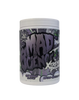 MAD SCIENCE XTREME PRE-WORKOUT