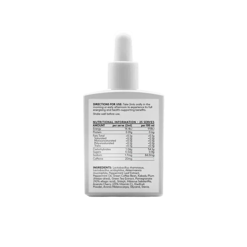 Phyba Solar Beam