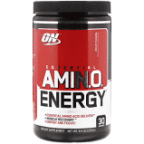 Optimum Nutrition - ESSENTIAL AMINO ENERGY
