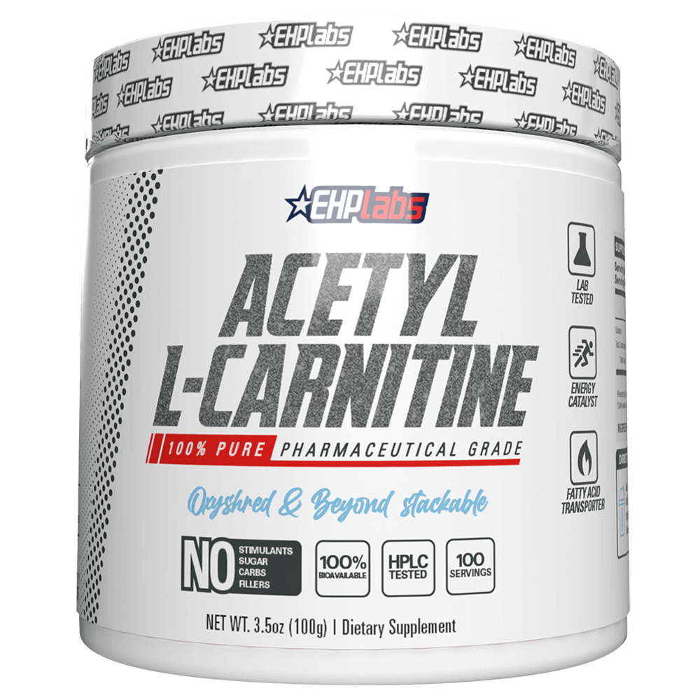 l carnitine cuts liquid Carni Cuts Extreme l carnitine cuts liquid Carni Cuts Extreme