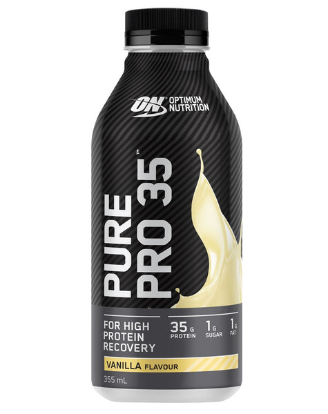 Optimum Nutrition - PURE PRO 35