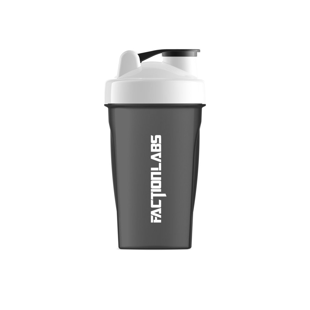 FACTION LABS SHAKER