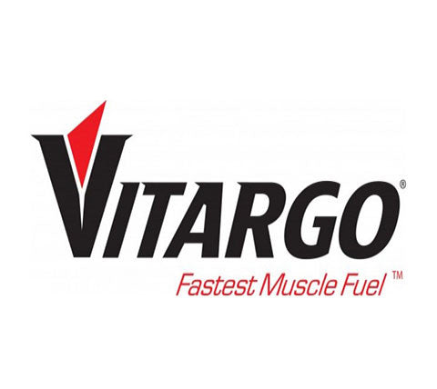 Vitargo