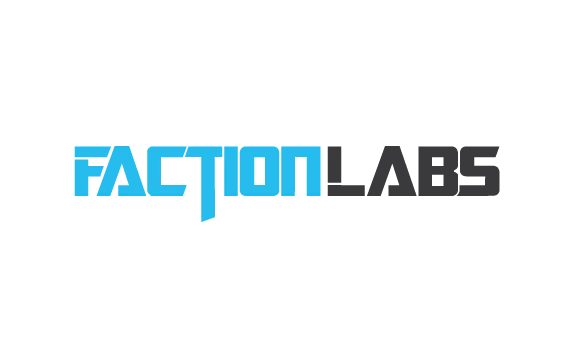 FACTION LABS