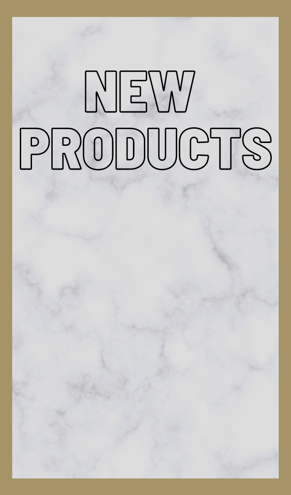 New Products