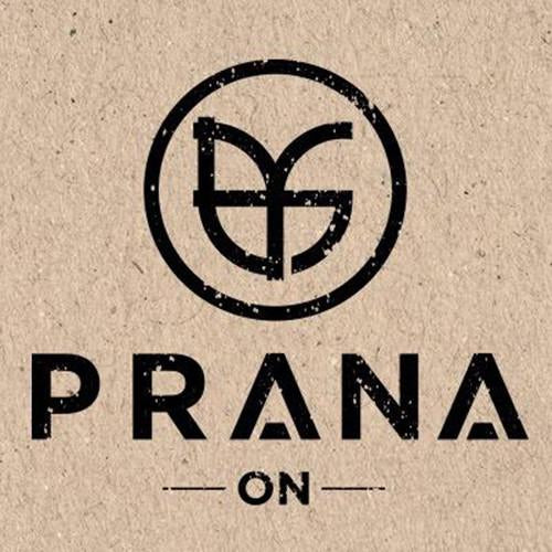 Prana ON
