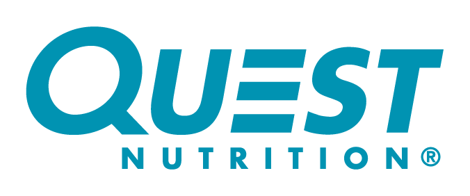 QUEST NUTRITION