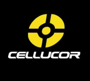 Cellucor
