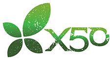 X50