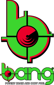 Bang VPX