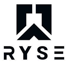 RYSE SUPPLEMENTS
