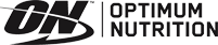 Optimum Nutrition