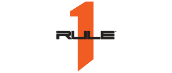 Rule1