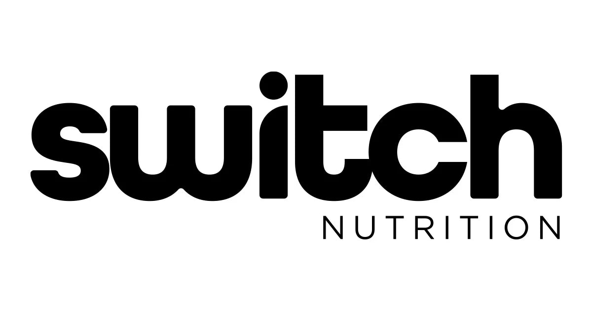 Switch Nutrition