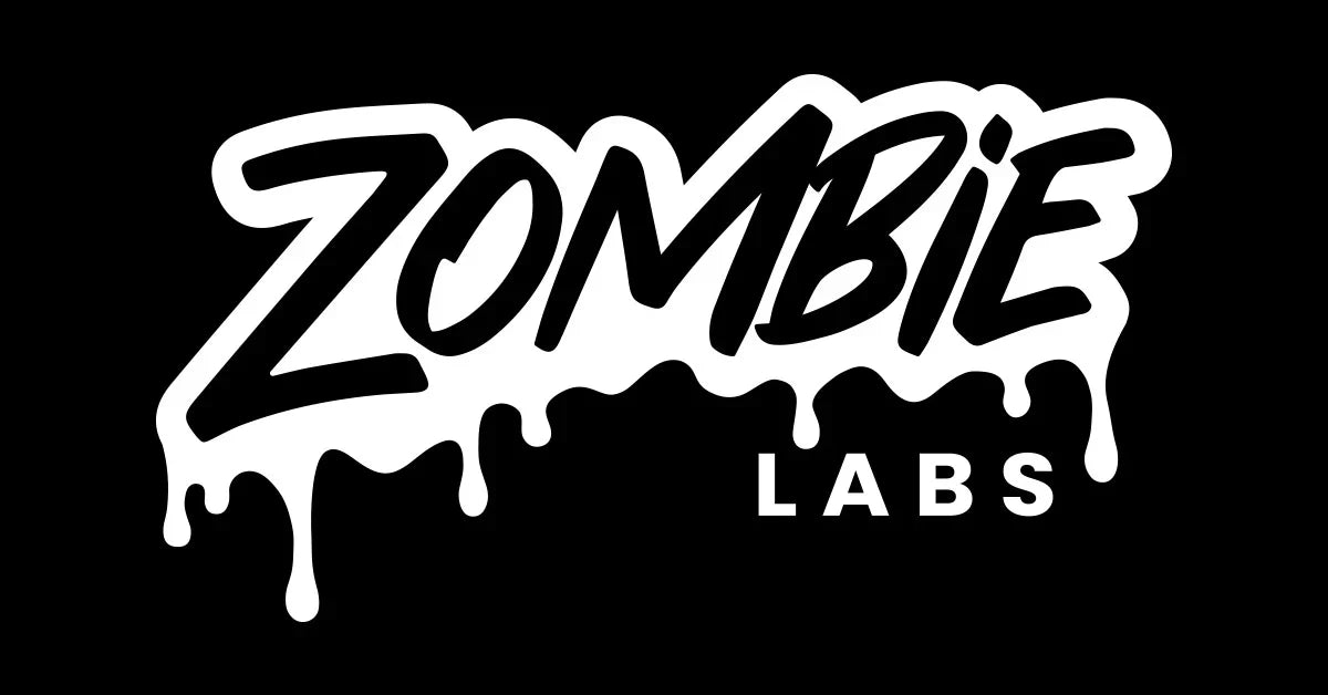 Zombie Labs
