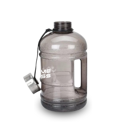 Anytime Fitness 2.2L Water Jug