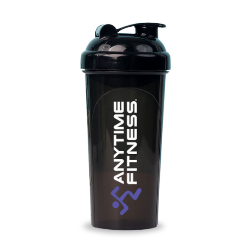 Anytime Fitness 700ML Shaker