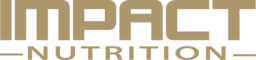 Impact Nutrition