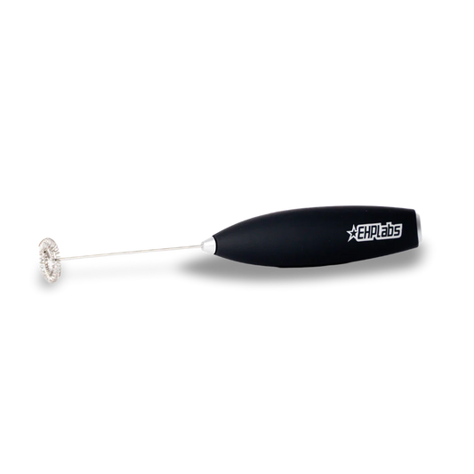 EHP Portable Hand Mixer