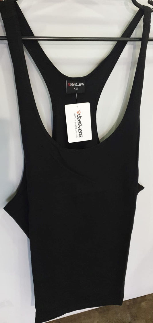 Ryderwear Singlet